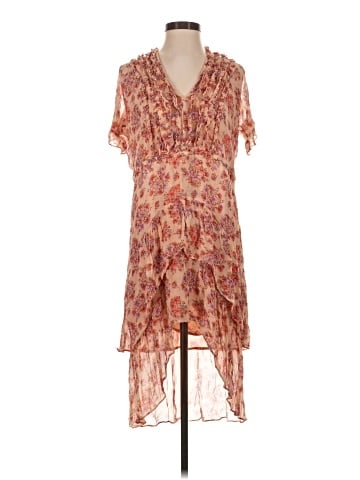 The Kooples Casual Dress (view 1)