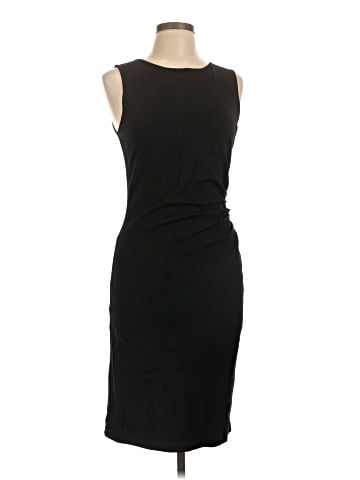 Kenneth Cole New York Cocktail Dress (view 1)
