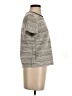 Harper Tan Sweater Vest Size S (estimated) - photo 4