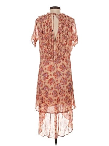The Kooples Casual Dress (view 2)