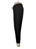 Mondetta Solid Black Casual Pants Size L - photo 5