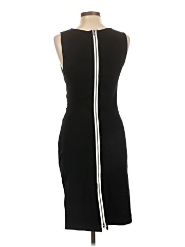 Kenneth Cole New York Cocktail Dress (view 2)