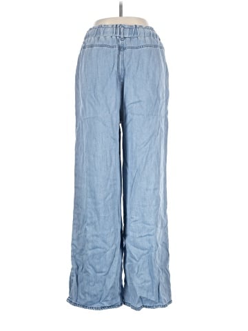 Velvet Heart Jeans (view 2)