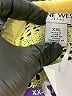 Nine West Yellow Pullover Sweater Size XXL - photo 8