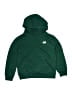 New Balance Green Pullover Hoodie Size M (estimated, kids) - photo 1