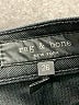 Rag & Bone Black Jeans Size 26 waist - photo 7