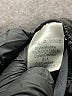 Rag & Bone Black Jeans Size 26 waist - photo 8