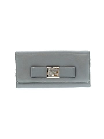 Prada Leather Wallet (view 1)