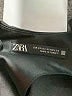 Zara Black Sleeveless Blouse Size XS - photo 7
