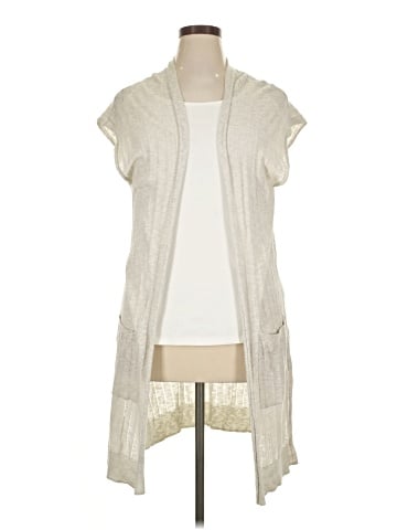 Old Navy Cardigan (view 1)