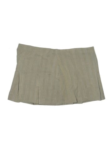 Abercrombie & Fitch Skort (view 1)