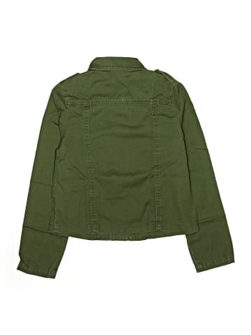 Tempted Girls Jacket (view 2)