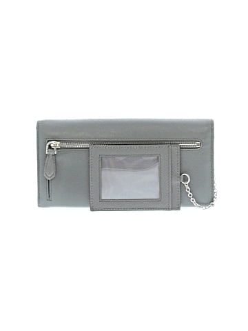 Prada Leather Wallet (view 2)