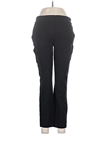 dalia Active Pants (view 1)