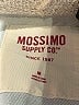Mossimo Supply Co. Gray Denim Vest Size M - photo 6