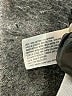 Mossimo Supply Co. Gray Denim Vest Size M - photo 7
