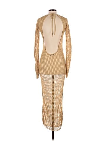 WeWoreWhat Cocktail Dress (view 2)