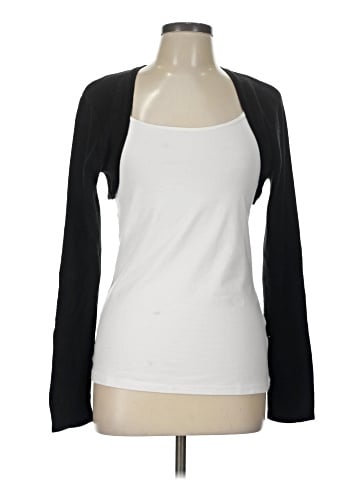 Express Cardigan (view 1)