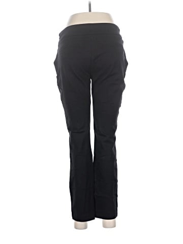 dalia Active Pants (view 2)