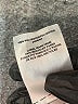 Adidas 100% Polyester Green Zip Up Hoodie Size 7 - photo 4