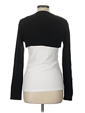 Express Cardigan (view 2)