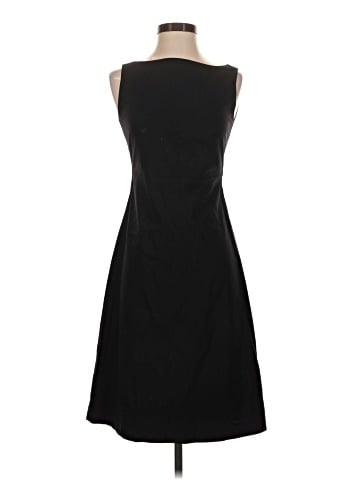 Banana Republic Factory Store Cocktail Dress (view 1)