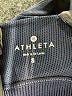 Athleta Pink Active Tank Size S - photo 7