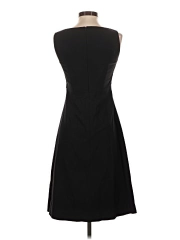 Banana Republic Factory Store Cocktail Dress (view 2)