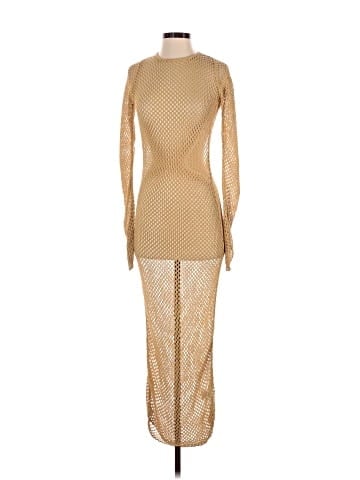 WeWoreWhat Cocktail Dress (view 1)