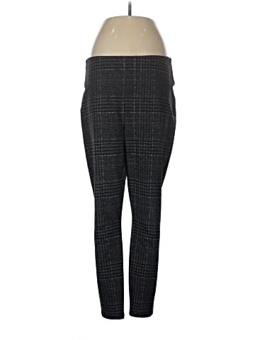Maurices Dress Pants (view 1)