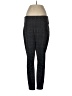 Maurices Houndstooth Gray Dress Pants Size L - photo 1