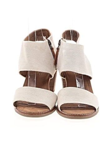 TOMS Sandals (view 2)