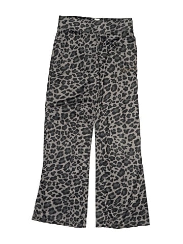 Puma Casual Pants (view 1)