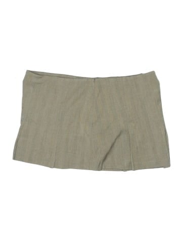 Abercrombie & Fitch Skort (view 2)