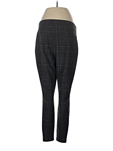 Maurices Dress Pants (view 2)