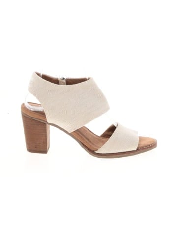 TOMS Sandals (view 1)