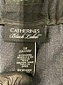 Catherines Black Skort Size 2X - photo 4