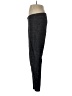 Maurices Houndstooth Gray Dress Pants Size L - photo 5