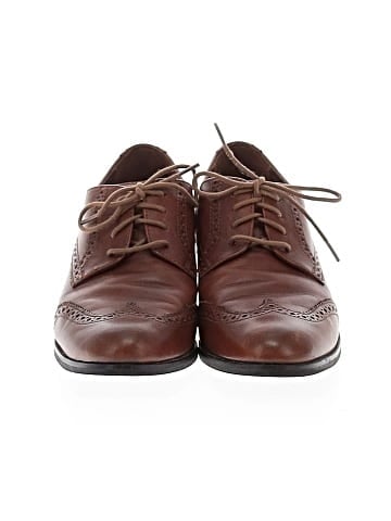 Cole Haan Flats (view 2)