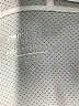Marika Tek Ivory Long Sleeve Top Size S - photo 8