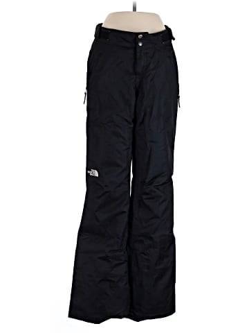 The North Face Casual Pants (view 1)