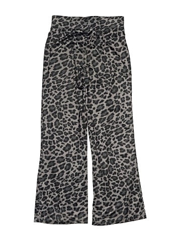 Puma Casual Pants (view 2)