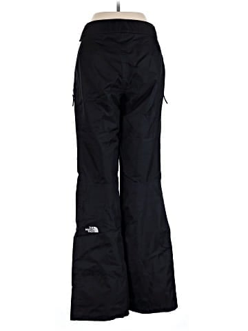 The North Face Casual Pants (view 2)