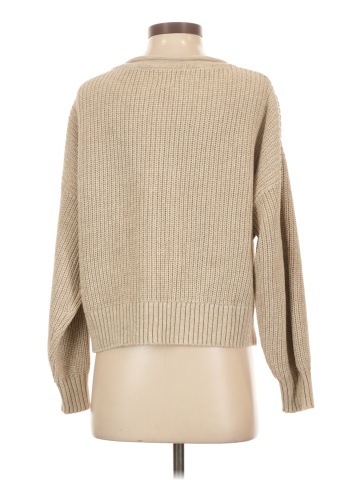 Gap Pullover Sweater (view 2)