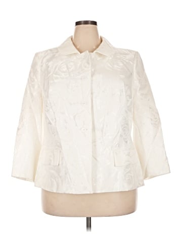 John Meyer Jacket (view 1)