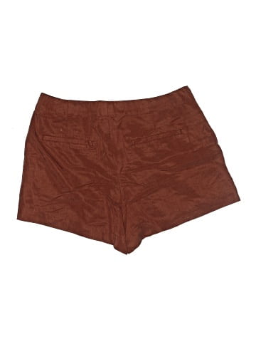Gap Shorts (view 2)