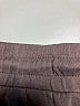 Danskin Gray Casual Pants Size L - photo 3