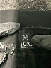 Hue Black Active Pants Size M - photo 7