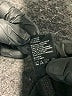 Hue Black Active Pants Size M - photo 8