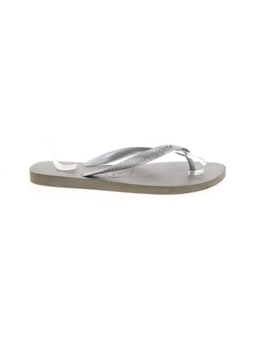 Havaianas Flip Flops (view 1)